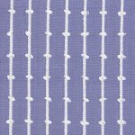 Loops Larkspur